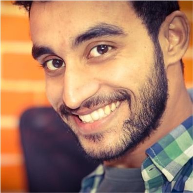 Arun Kumar